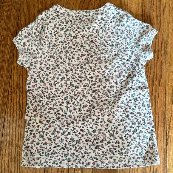 Abercrombie kids  size 7 / 8 - Picture 3 of 4